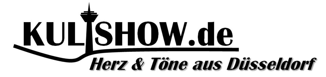 Kultshow - Logo